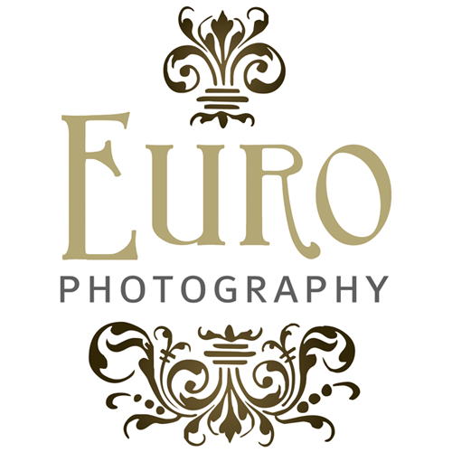 Euro Photography